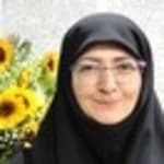 دکتر اعظم ونائی فوق تخصص کلیه و مجاری ادراری استان تهران