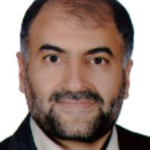 دکتر مرتضی امیرانی متخصص گوش و حلق و بینی استان تهران