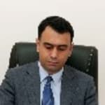 دکتر اشکان عباسی متخصص ارتوپدی استان تهران