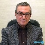 دکتر داود معظمی متخصص مغز و اعصاب استان تهران