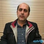 دکتر مهدی زینالی متخصص کلیه و مجاری ادراری استان تهران