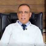 دکتر عیسی پیرمرادی متخصص طب سوزنی استان تهران