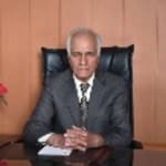 دکتر ضیااله حکیمیان متخصص جراح عمومی استان تهران