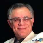 دکتر محمد عزیزی فوق تخصص گوارش و کبد استان تهران