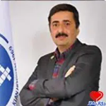 دکتر علی بخت آزاد متخصص جراح مغز و اعصاب و ستون فقرات استان تهران