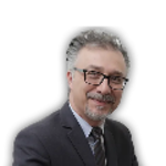 دکتر مهران زمان زاده فوق تخصص غدد درون ریز و متابولیسم (اندوکرینولوژی) استان تهران