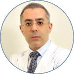 دکتر افشین فیاض ثانوی متخصص قلب و عروق استان تهران
