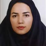 دکتر بتول نقوی متخصص قلب و عروق استان تهران