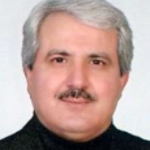 دکتر محمود جوادی فلوشیپ اقدامات مداخله ای قلب و عروق بزرگسالان استان تهران