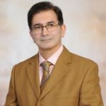 دکتر فریبرز رشنو فلوشیپ لاپاراسکوپی استان تهران