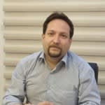 دکتر حامد بیگدلی فوق تخصص مغز و اعصاب کودکان استان تهران