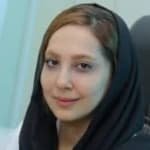دکتر ساناز معصومی متخصص مغز و اعصاب استان تهران