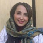 دکتر سمیرا علیپور متخصص قلب و عروق استان تهران