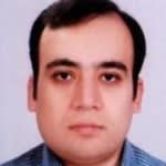 undefined undefined
