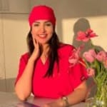دکتر شیرین روانبد دکترای دندانپزشکی استان بوشهر