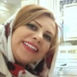 دکتر شهدک داداش پور فوق تخصص بیماری‌های کلیه بزرگسالان استان تهران