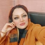 کارشناس مریم هندسی بیگوند کارشناس تغذیه و رژیم درمانی استان مرکزی