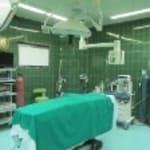 درمانگاه شبانه روزی خاتم الانبیاء (ص)  قلب و عروق استان تهران