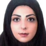 دکتر مهرناز نایب زاده متخصص زنان و زایمان استان تهران