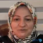 دکتر منظر سلیمانی متخصص زنان و زایمان استان تهران