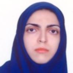 دکتر فاطمه عامری فلوشیپ  جراحی درون‌بین کلیه، مجاری ادراری و تناسلی استان تهران