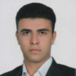 دکتر علی اثناعشری متخصص جراح مغز و اعصاب و ستون فقرات استان تهران