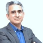دکتر محمدعلی ابویی مهریزی متخصص جراح مغز و اعصاب و ستون فقرات استان خراسان رضوی