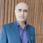 کارشناس ارشد سجاد ذوالقدری کارشناس ارشد روانشناسی استان بوشهر