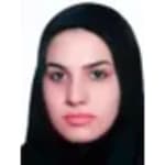 دکتر الهام شاه ابراهیمی متخصص قلب و عروق استان تهران