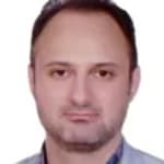 دکتر مرتضی خداپرست زواره فلوشیپ الکتروفیزیولوژی بالینی قلب استان تهران