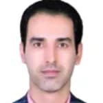 دکتر سیدابوالفضل محسنی زاده فلوشیپ اینترونشنال کاردیولژی استان تهران
