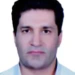 دکتر محمودرضا عزیزی علویجه متخصص قلب و عروق استان تهران