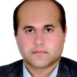 دکتر هادی برزگر بفرویی متخصص کلیه و مجاری ادراری استان بوشهر