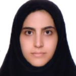 دکتر زهره لسانی متخصص قلب و عروق استان تهران