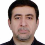 دکتر مرتضی باروط کوب دکترای پزشک عمومی استان تهران