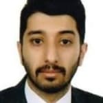دکتر هادی هرسج ثانی متخصص داخلی استان تهران