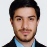 کارشناس رضا کاظمی کارشناس تغذیه و رژیم درمانی استان تهران