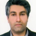 دکتر وحید سبحانی متخصص پزشکی ورزشی استان تهران