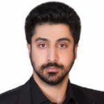 دکتر آریا گودرزی دکترای دندانپزشکی استان تهران