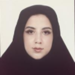 دکتر زهرا جمشیدی دکترای دندانپزشکی استان تهران