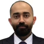 دکتر هوشنگ باوندپور متخصص قلب و عروق استان تهران