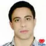 دکتر سید محمدحسین فرامرزی متخصص کودکان استان تهران