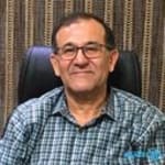دکتر محمدرضا شهسواری متخصص پوست و مو استان تهران