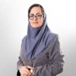 کارشناس ارشد الهام میلکی کارشناس ارشد روانشناسی استان بوشهر