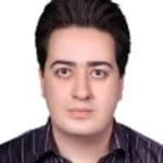 دکتر امیر بهزادی متخصص جراح عمومی استان اصفهان