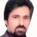 دکتر رضا صحت بخش متخصص ارتوپدی استان تهران
