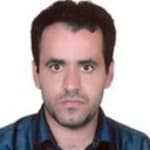 دکتر افشین حسابی متخصص ارتوپدی استان تهران