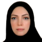 دکتر کیمیا حیدری متخصص داخلی استان تهران