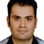 دکتر محمد گنجعلی متخصص گوش و حلق و بینی استان تهران