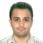 دکتر میثاق ایجی متخصص ارتوپدی استان تهران